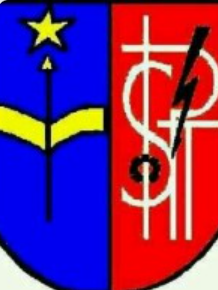 ISPT